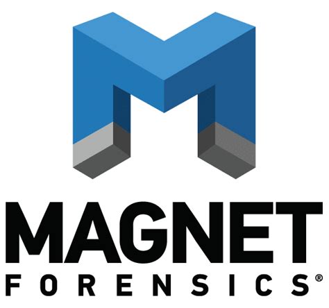 Magnet forensics. Things To Know About Magnet forensics. 